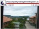 Red Hill QLD 4059