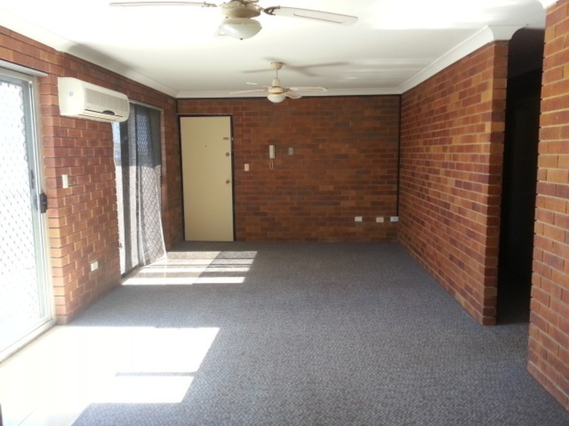 6/41 Kate Street, Woody Point QLD 4019