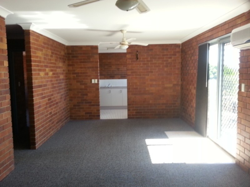 6/41 Kate Street, Woody Point QLD 4019