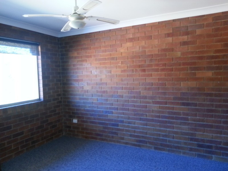6/41 Kate Street, Woody Point QLD 4019