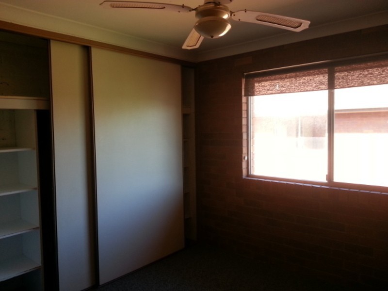 6/41 Kate Street, Woody Point QLD 4019