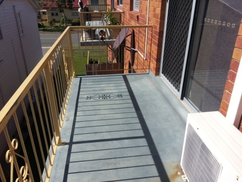 6/41 Kate Street, Woody Point QLD 4019