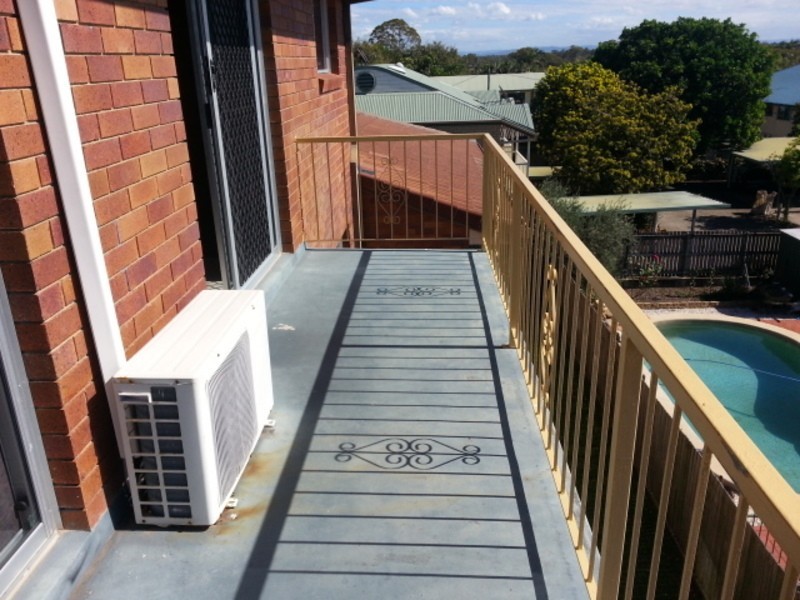 6/41 Kate Street, Woody Point QLD 4019