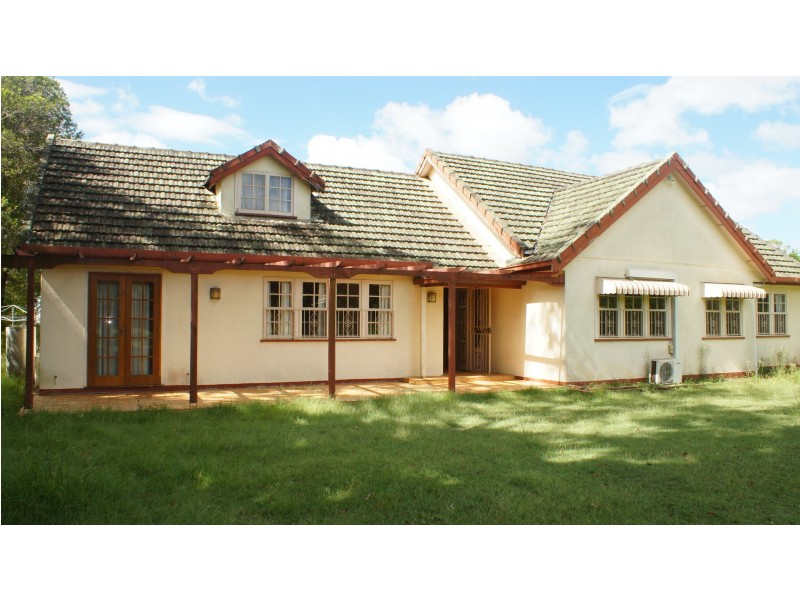 78 Ford Road, Rochedale QLD 4123