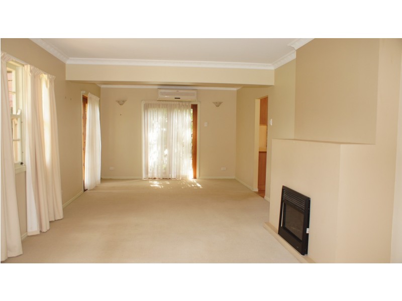 78 Ford Road, Rochedale QLD 4123