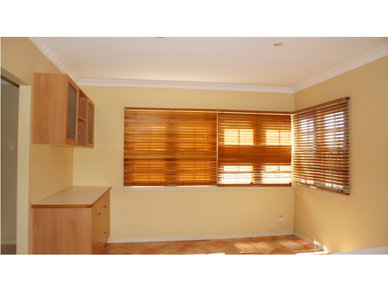 78 Ford Road, Rochedale QLD 4123