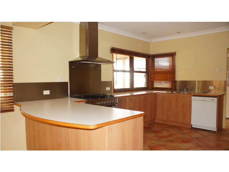 78 Ford Road, Rochedale QLD 4123