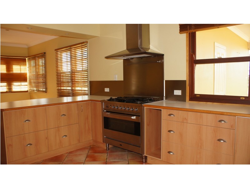 78 Ford Road, Rochedale QLD 4123