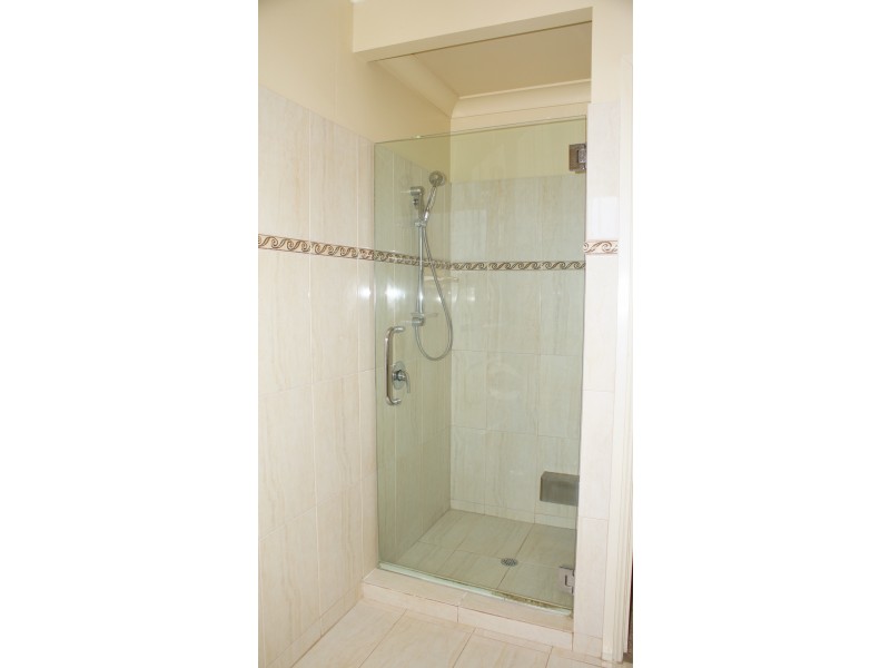 78 Ford Road, Rochedale QLD 4123