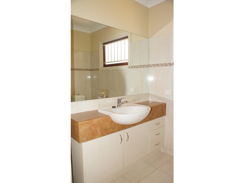 78 Ford Road, Rochedale QLD 4123