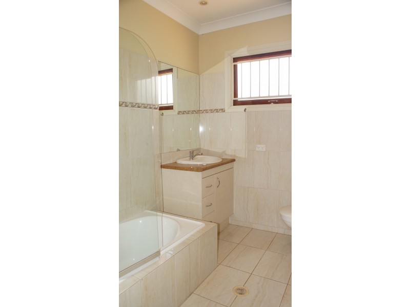 78 Ford Road, Rochedale QLD 4123