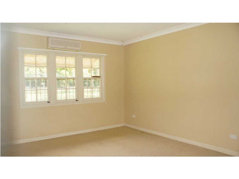 78 Ford Road, Rochedale QLD 4123