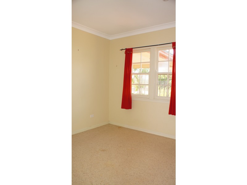 78 Ford Road, Rochedale QLD 4123