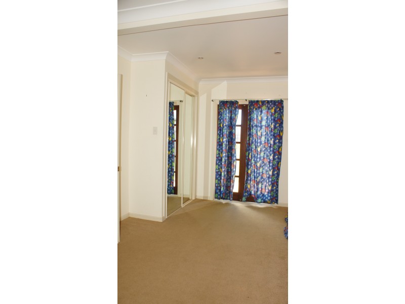 78 Ford Road, Rochedale QLD 4123