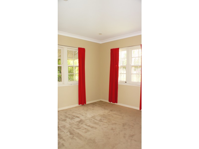 78 Ford Road, Rochedale QLD 4123