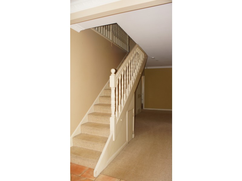 78 Ford Road, Rochedale QLD 4123