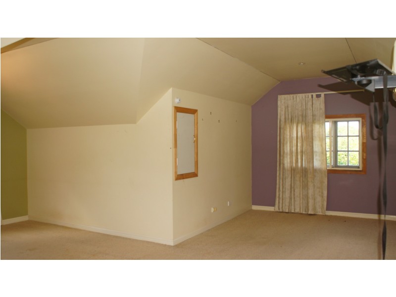 78 Ford Road, Rochedale QLD 4123