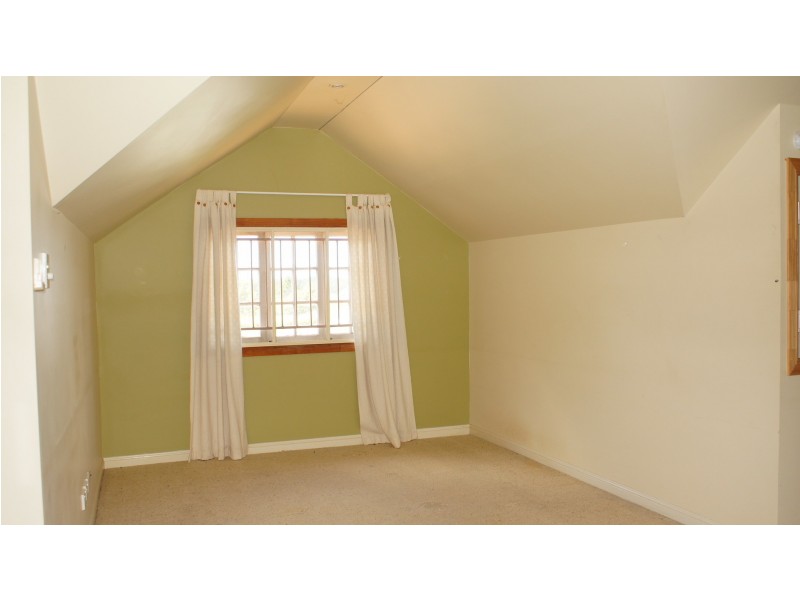 78 Ford Road, Rochedale QLD 4123