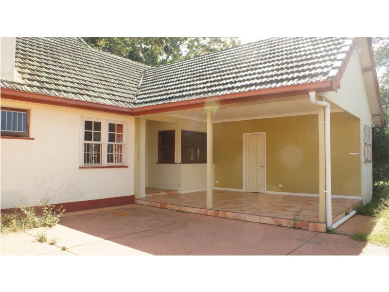 78 Ford Road, Rochedale QLD 4123