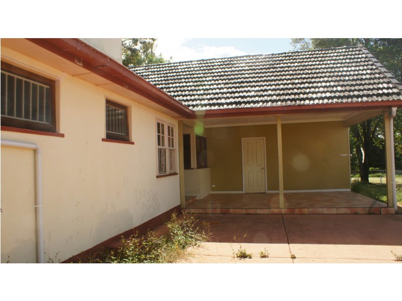 78 Ford Road, Rochedale QLD 4123