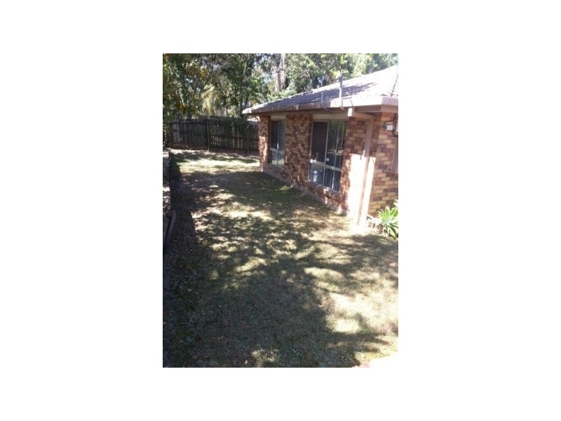 21 Cambridge Street, Boronia Heights QLD 4124