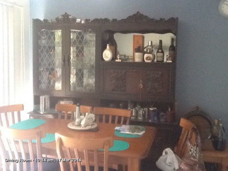 21 Cambridge Street, Boronia Heights QLD 4124