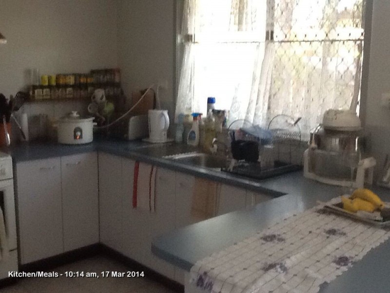 21 Cambridge Street, Boronia Heights QLD 4124