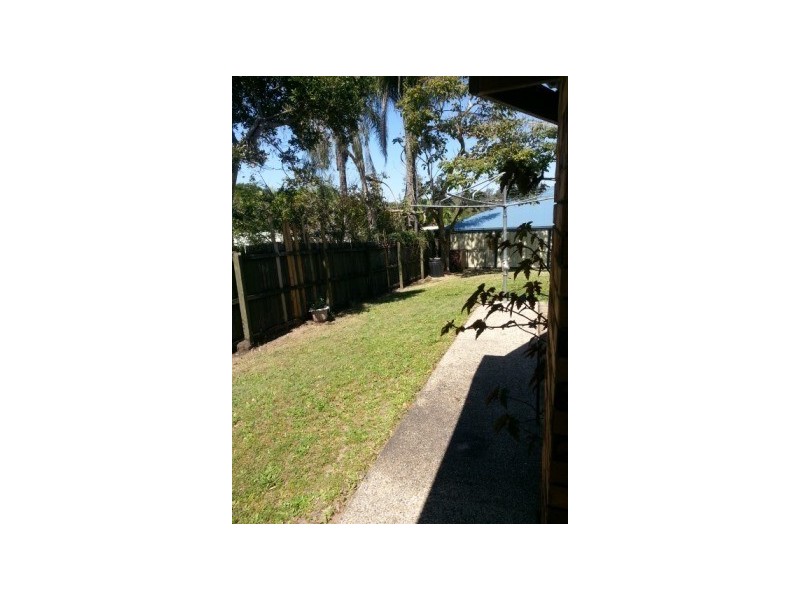 21 Cambridge Street, Boronia Heights QLD 4124