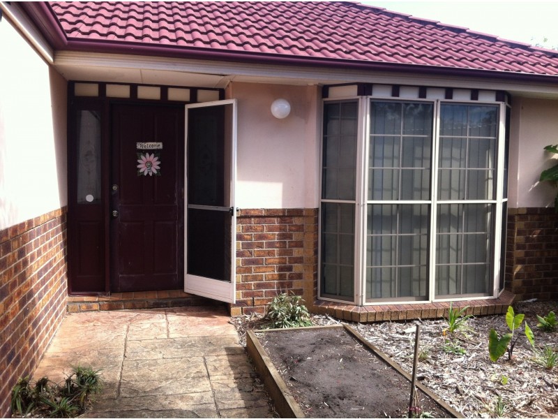 18 Kawana Crescent, Cornubia QLD 4130