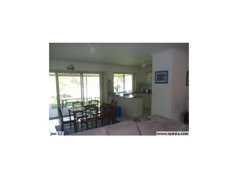 18 Kawana Crescent, Cornubia QLD 4130