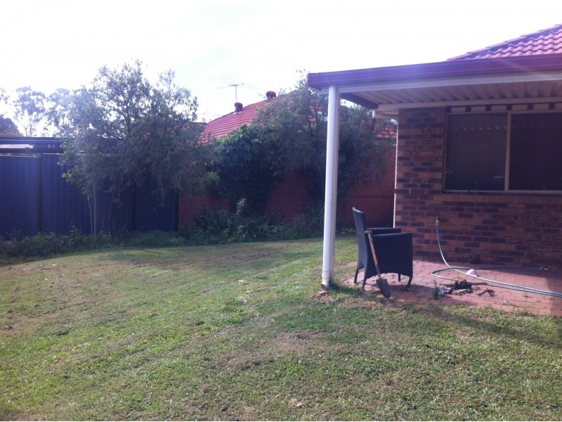 18 Kawana Crescent, Cornubia QLD 4130