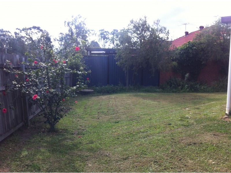 18 Kawana Crescent, Cornubia QLD 4130