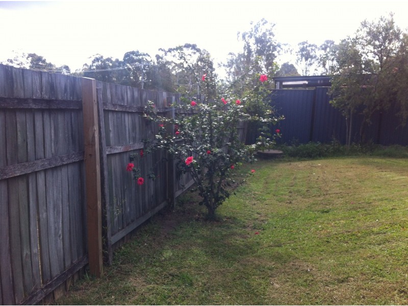 18 Kawana Crescent, Cornubia QLD 4130