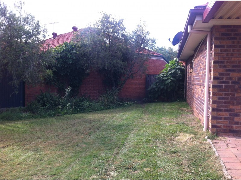 18 Kawana Crescent, Cornubia QLD 4130