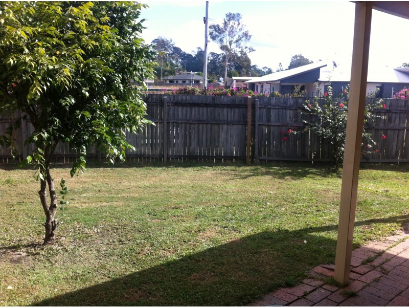 18 Kawana Crescent, Cornubia QLD 4130