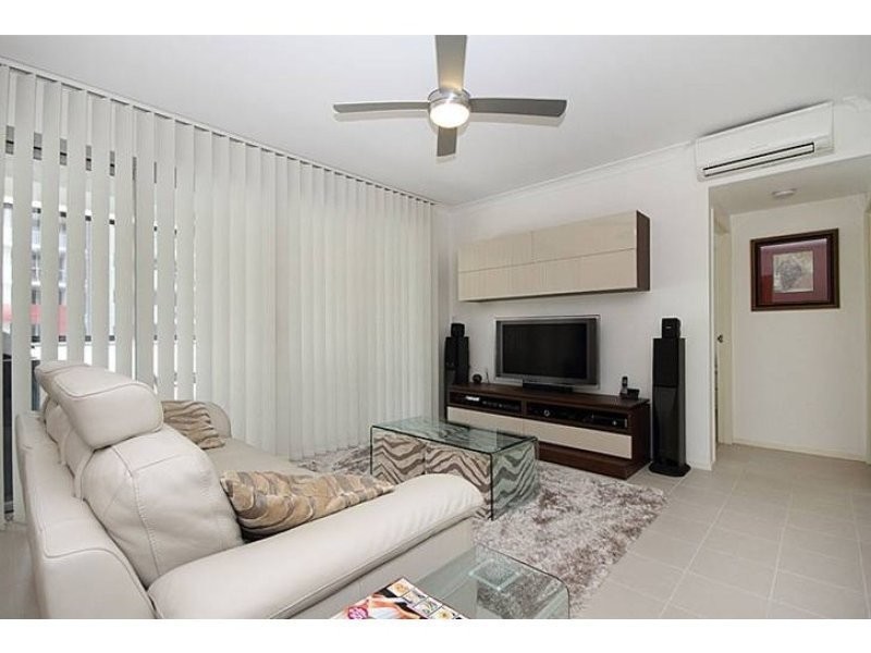 43/23 Playfield Street, Chermside QLD 4032