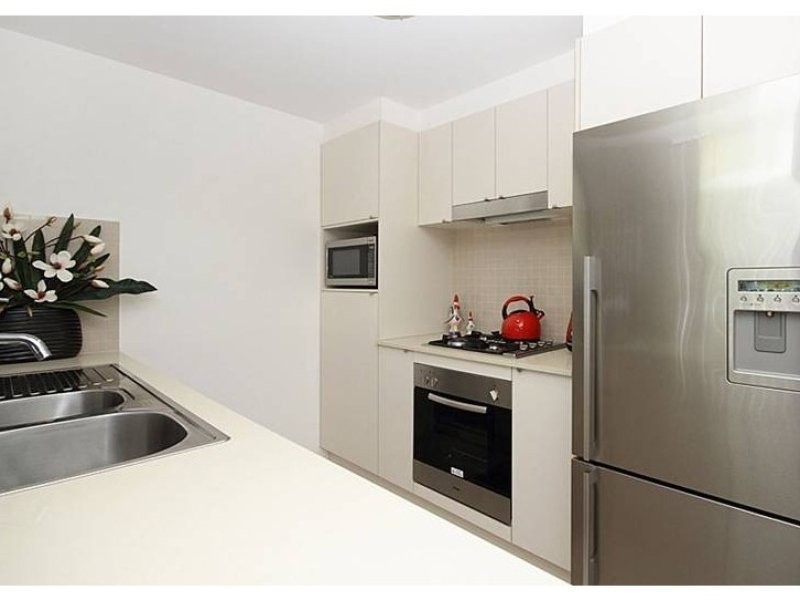 43/23 Playfield Street, Chermside QLD 4032