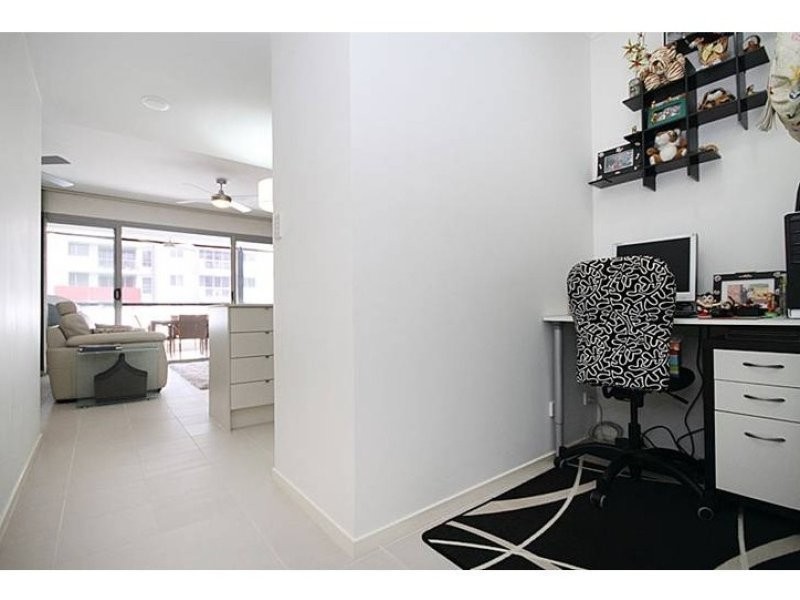 43/23 Playfield Street, Chermside QLD 4032