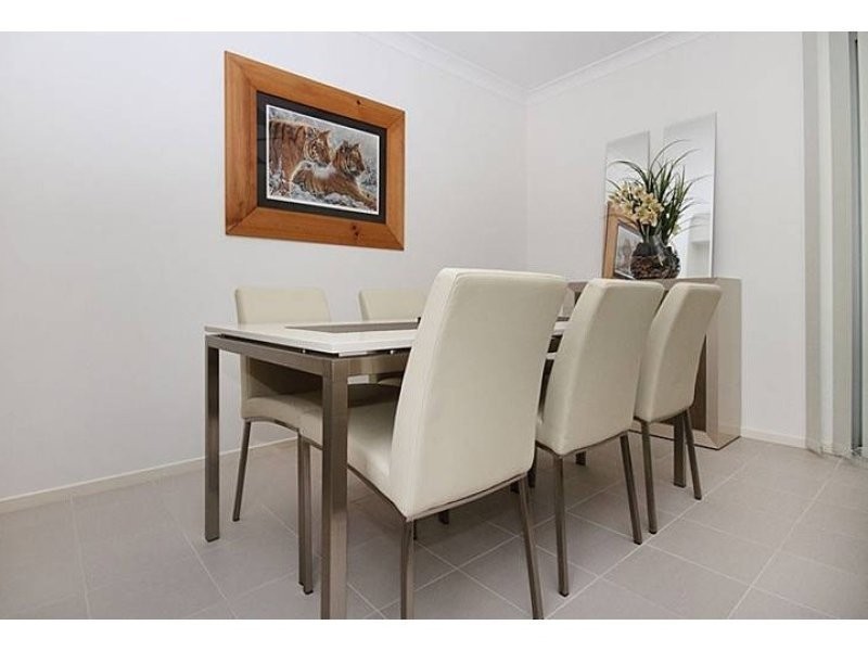 43/23 Playfield Street, Chermside QLD 4032