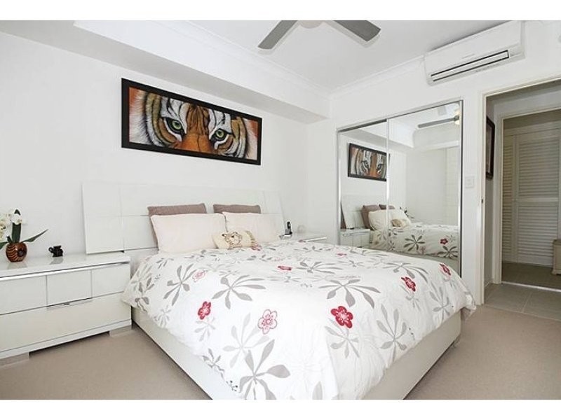 43/23 Playfield Street, Chermside QLD 4032