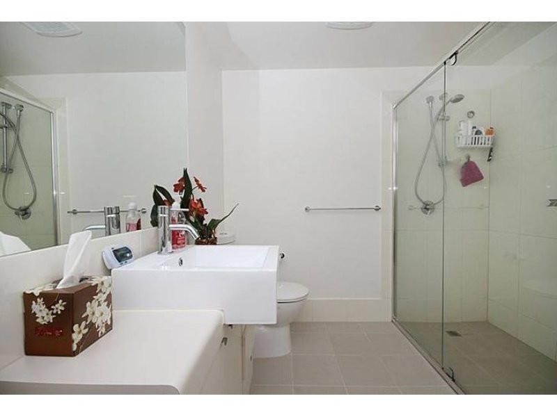 43/23 Playfield Street, Chermside QLD 4032