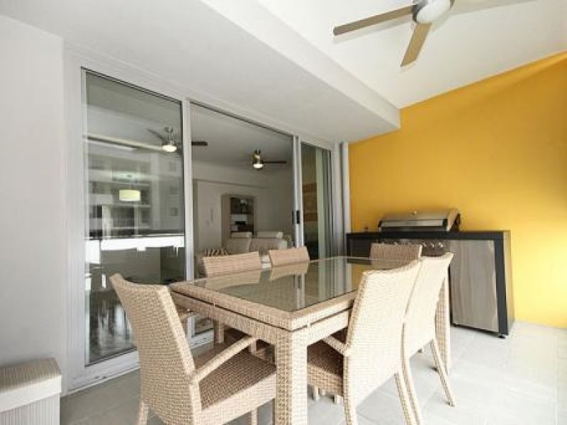 43/23 Playfield Street, Chermside QLD 4032