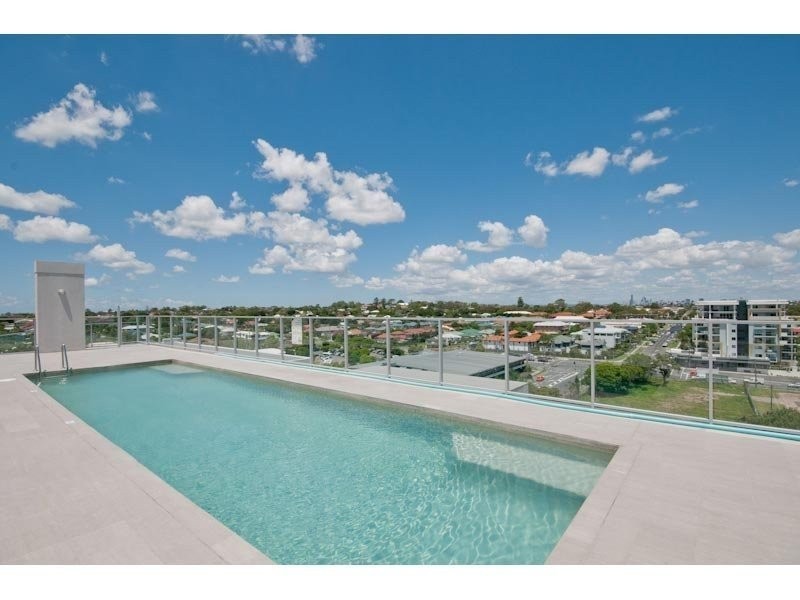 43/23 Playfield Street, Chermside QLD 4032