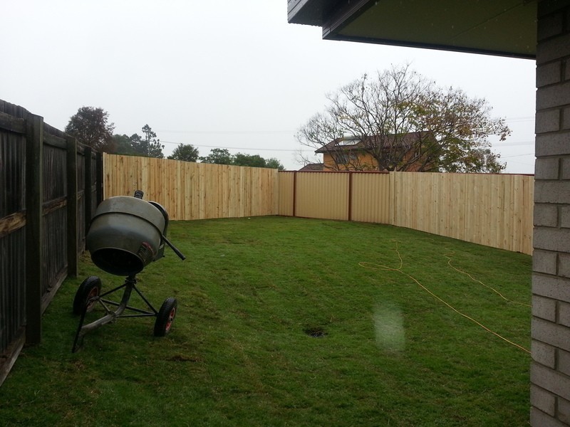 2/7 Jared Court, Yamanto QLD 4305