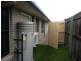 2/7 Jared Court, Yamanto QLD 4305