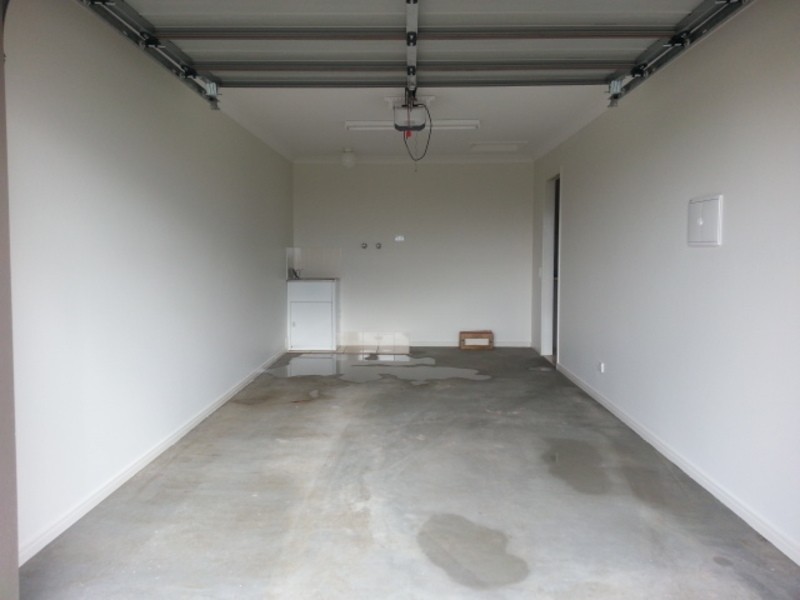 2/7 Jared Court, Yamanto QLD 4305