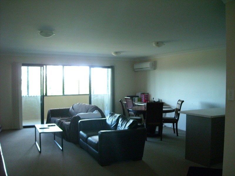 17/10-14  Syria Street, Beenleigh QLD 4207