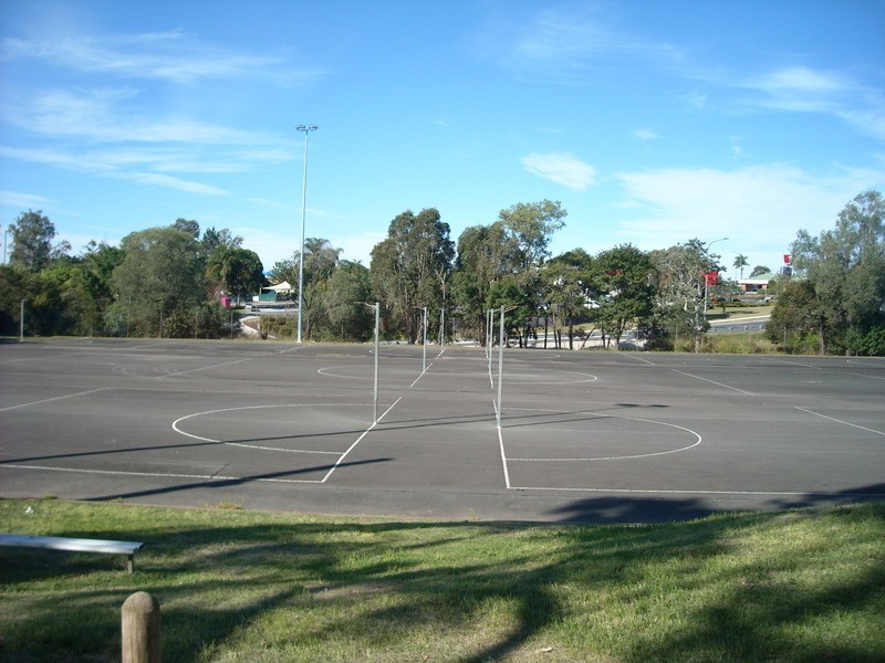 17/10-14  Syria Street, Beenleigh QLD 4207