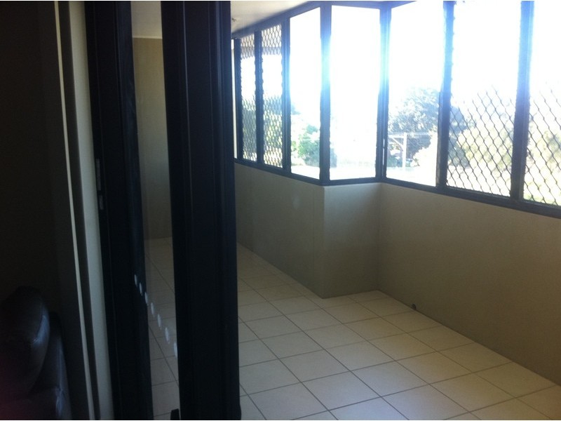 17/10-14  Syria Street, Beenleigh QLD 4207