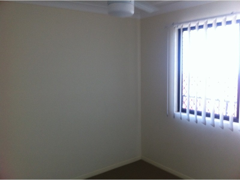 17/10-14  Syria Street, Beenleigh QLD 4207